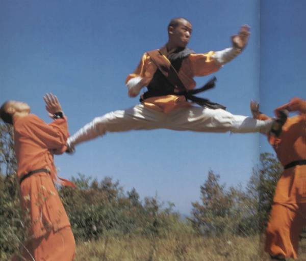 http://www.shaolinbooks.com/1/07w.jpg