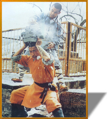 http://www.shaolinbooks.com/1/es22.jpg