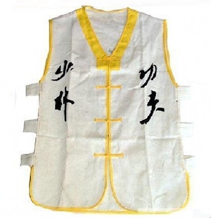 武僧服装 罗汉衫 马褂 songshan shaolin temple monk kungfu clothes ,rendering clothes，tai chi clothes