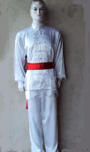 武术服装 长拳服装 南拳服装 太极服装shaolin temple monk kungfu clothes ,rendering clothes，tai chi clothes