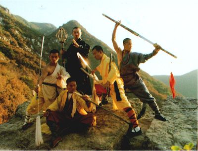 http://www.shaolinbooks.com/tp/f71.jpg